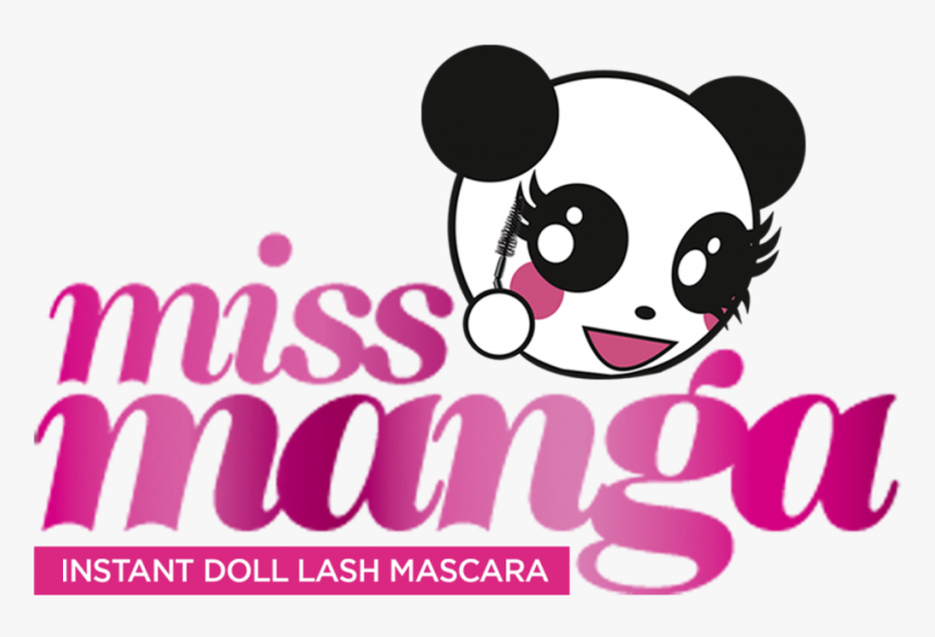 Loreal Miss Manga Logo, HD Png Download, Free Download