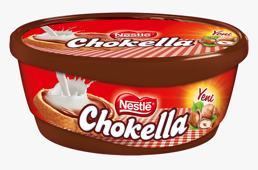 Nestle, HD Png Download, Free Download