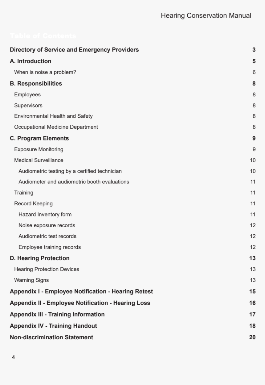 Document, HD Png Download, Free Download