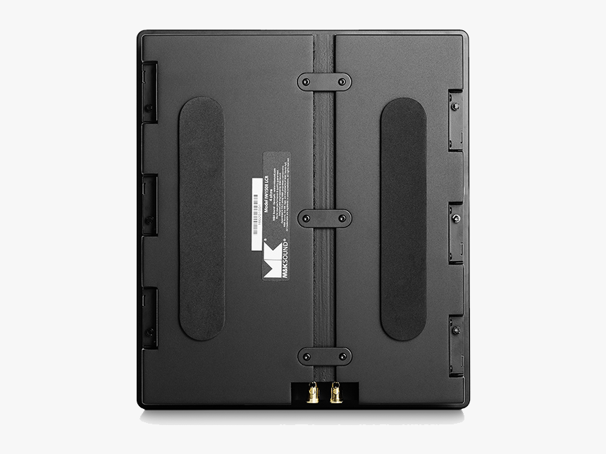 Gadget, HD Png Download, Free Download