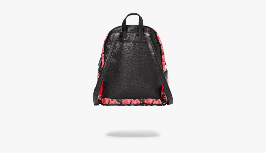 Bag, HD Png Download, Free Download