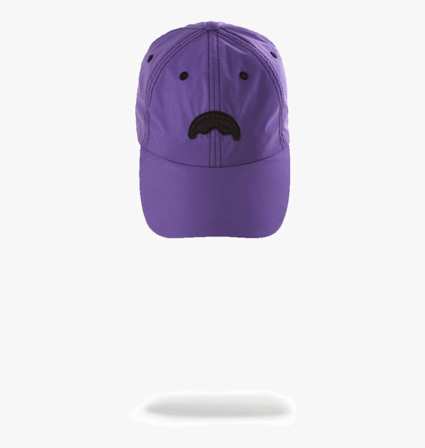 Baseball Cap, HD Png Download, Free Download