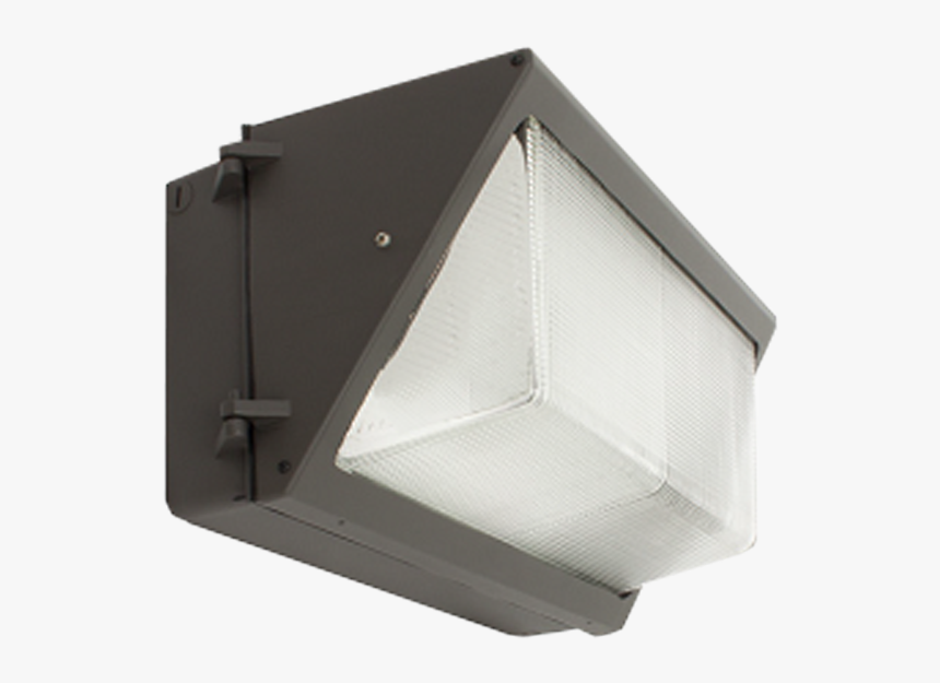 Transparent Modern Street Light Png - Ceiling Fixture, Png Download, Free Download