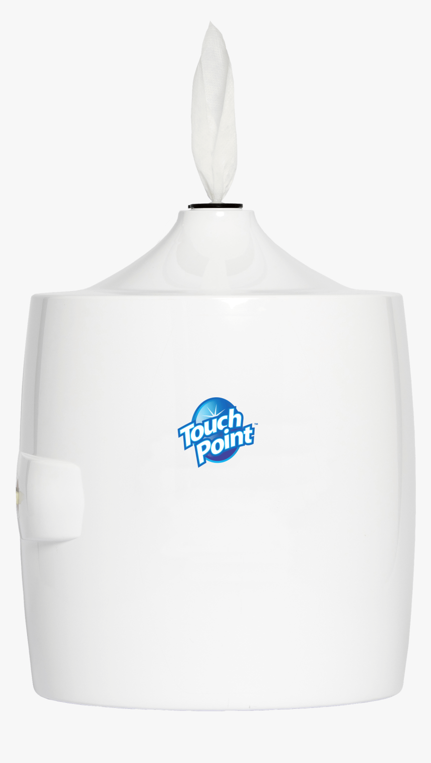 Wall Mount Wipes Dispenser - Crown, HD Png Download, Free Download