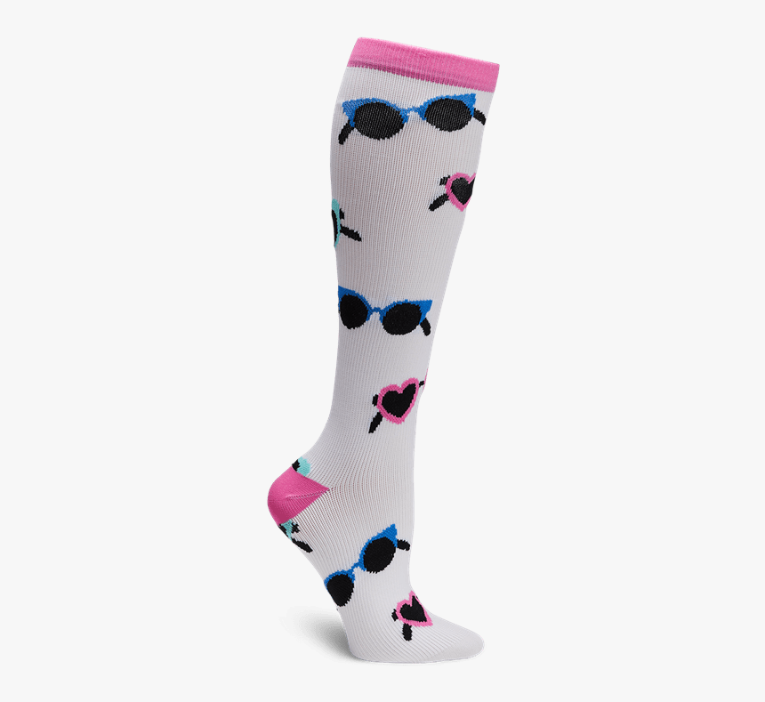 Hockey Sock, HD Png Download, Free Download