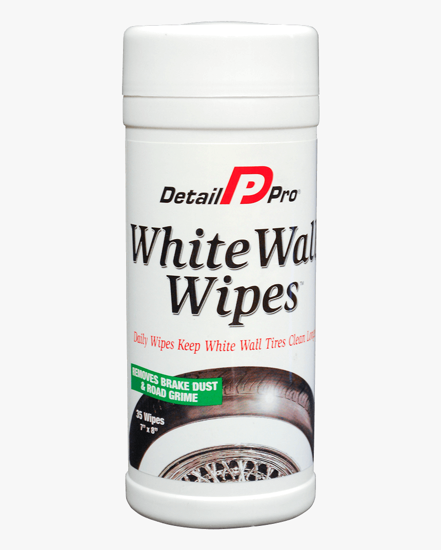 Shark, HD Png Download, Free Download