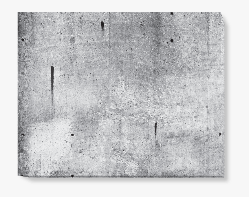 Concrete, HD Png Download, Free Download