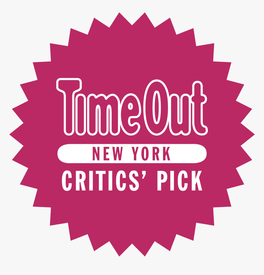 Time Out, HD Png Download, Free Download