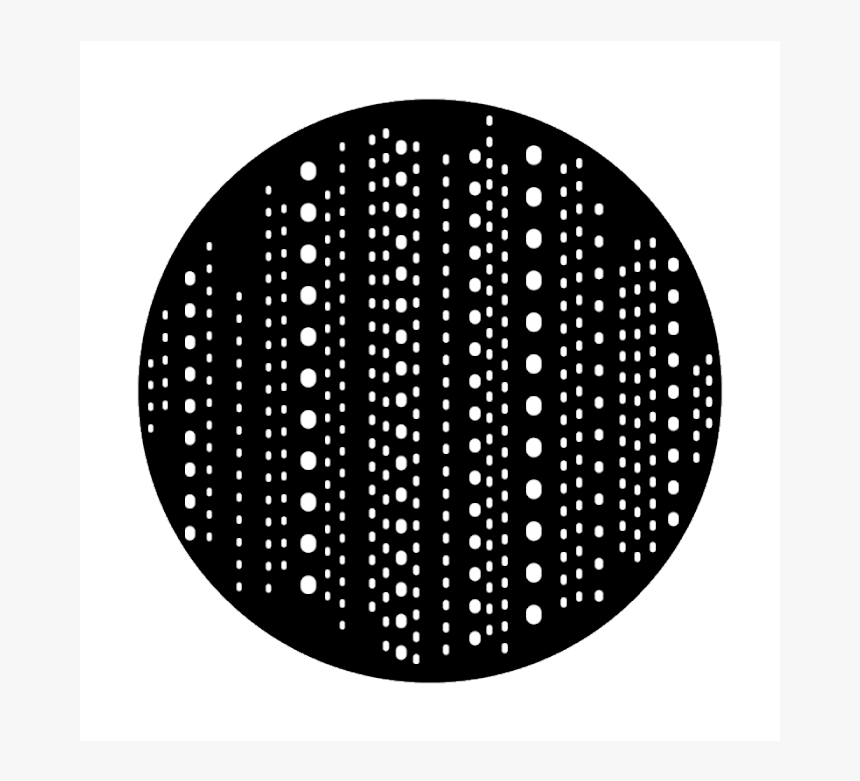 Dot Lines - Polka Dot, HD Png Download, Free Download