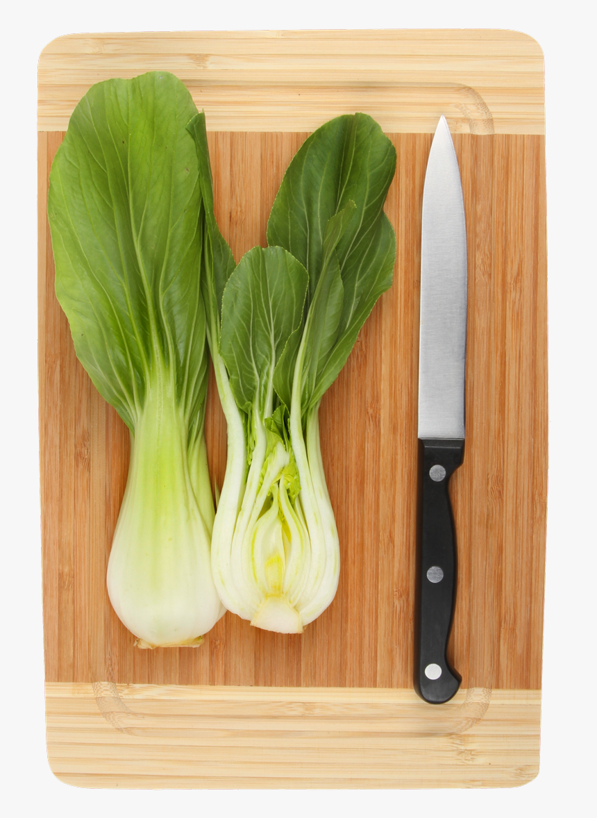 Knife, HD Png Download, Free Download