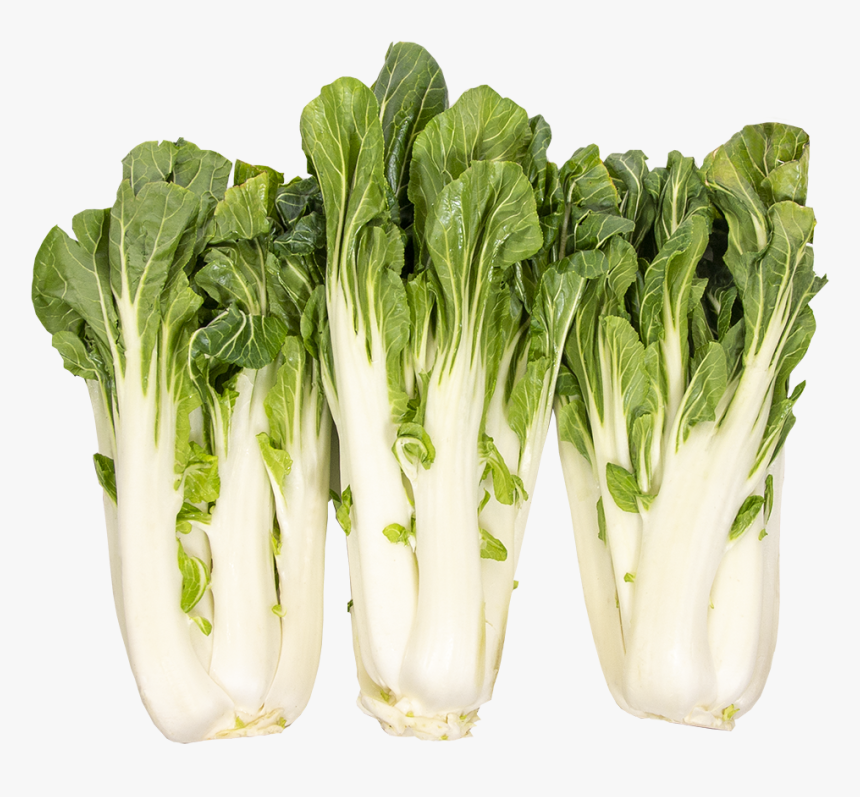 Chard, HD Png Download, Free Download