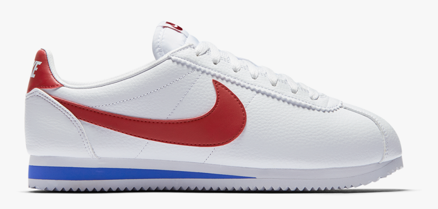 Nike Cortez Sneakers Nike Air Max Shoe - Studio 88 Shoes Vaalmall, HD Png Download, Free Download