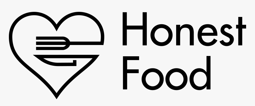 Honest Food Company Logo, HD Png Download, Free Download
