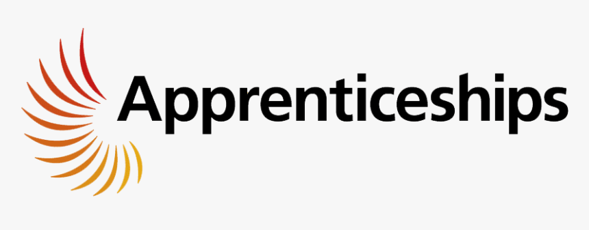 Apprenticeships Return On Investment - Apprenticeships Logo, HD Png Download, Free Download