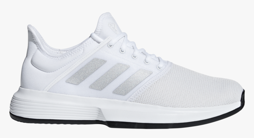 New Balance 997h White, HD Png Download, Free Download