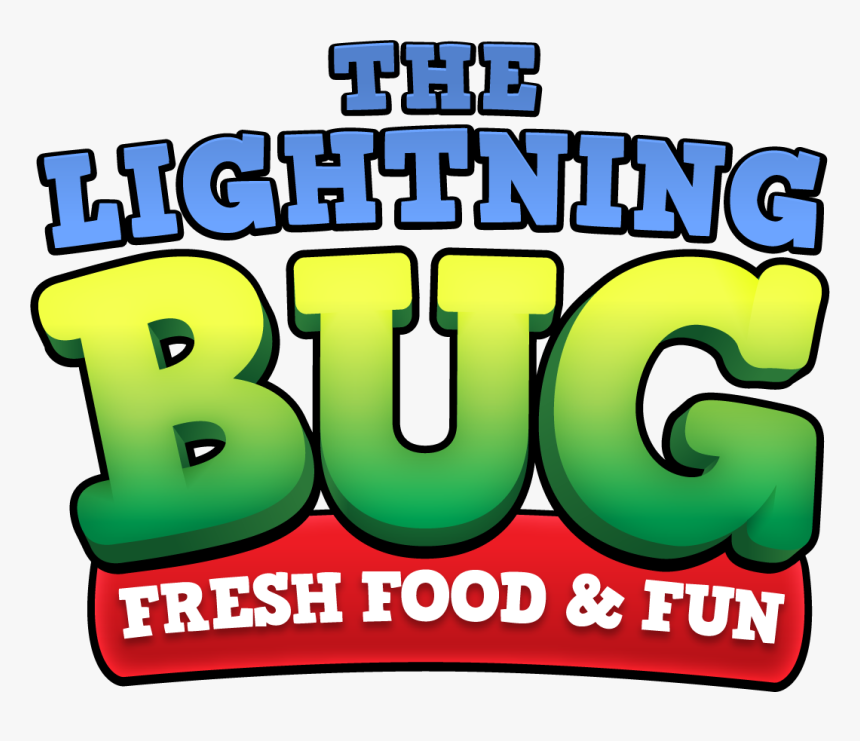 Lightning Bug Mars, HD Png Download, Free Download