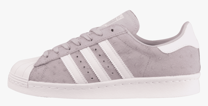 Adidas Campus W 赤, HD Png Download - kindpng