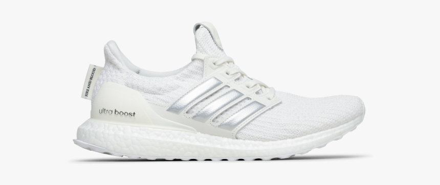 mens ultraboost x