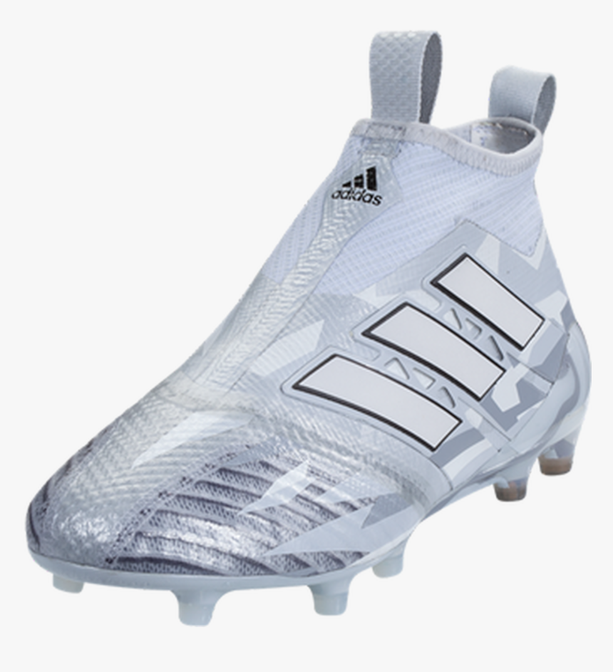 Adidas Ace 17 Purecontrol, HD Png Download, Free Download