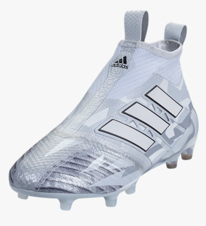 Adidas Ace 17 Purecontrol, HD Png Download - kindpng