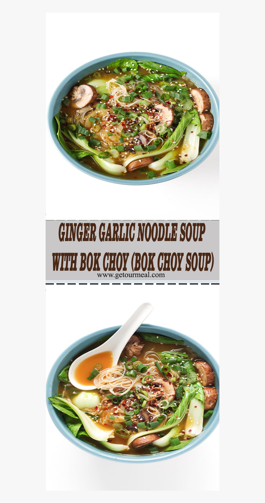 Noodle Soup, HD Png Download, Free Download