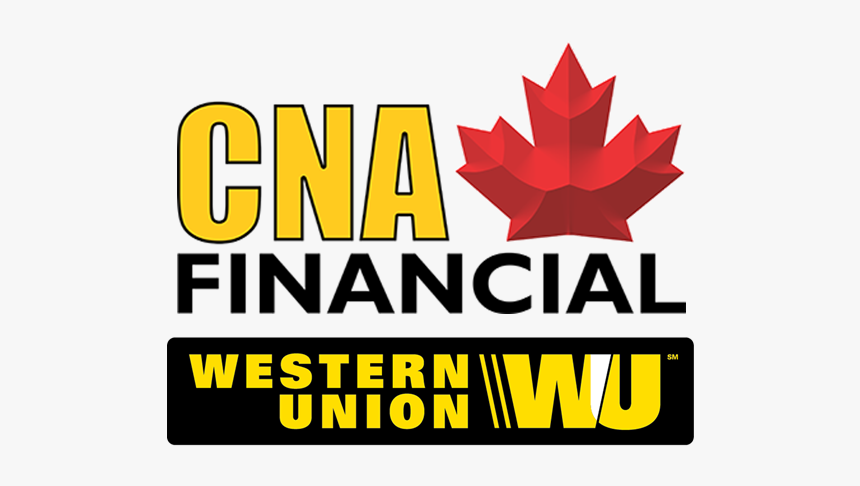 Western Union, HD Png Download, Free Download