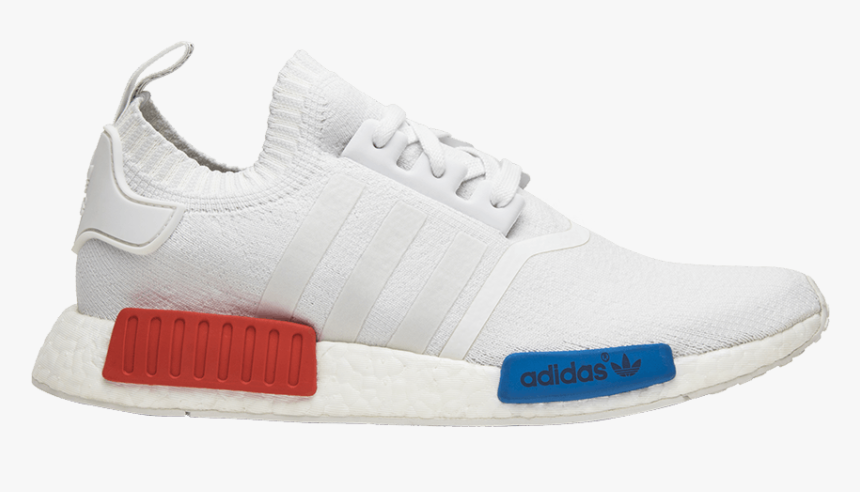 Adidas Nmd Old Rose 2024 theoverholtgroup