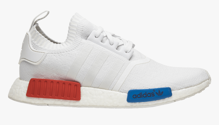 Adidas Nmd R1 Vintage White 價錢, HD 