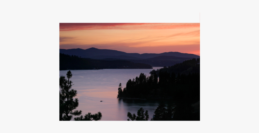Sunset, HD Png Download, Free Download