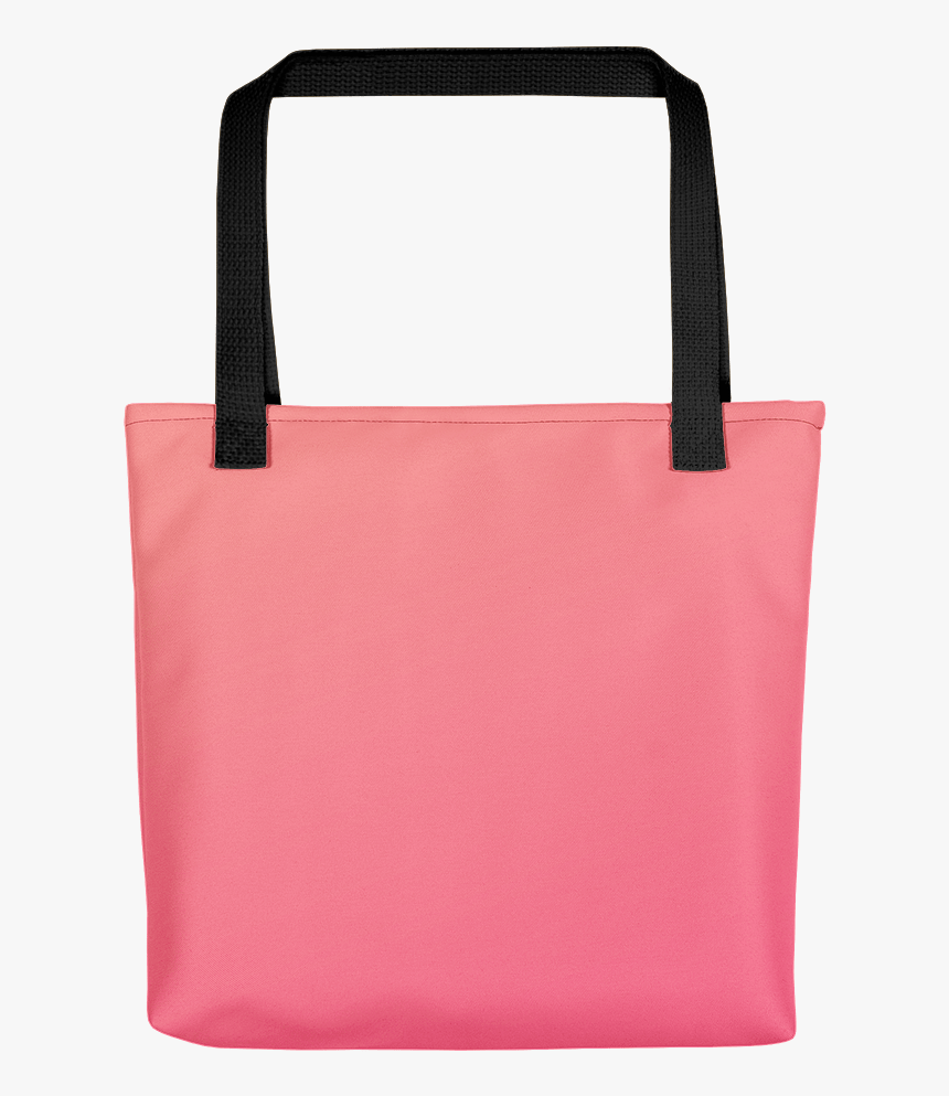 Xantiago Sunset Night Pink Women"s Tote Bag - Tote Bag, HD Png Download, Free Download