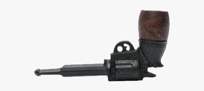 Ele 2198 - Rifle, HD Png Download, Free Download