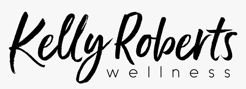 Kelly Hughes Roberts - Calligraphy, HD Png Download, Free Download