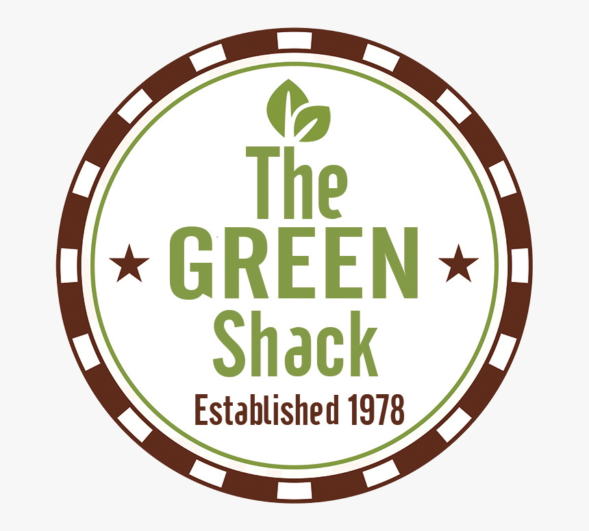 Green Shack - Bondi Wholefoods, HD Png Download, Free Download
