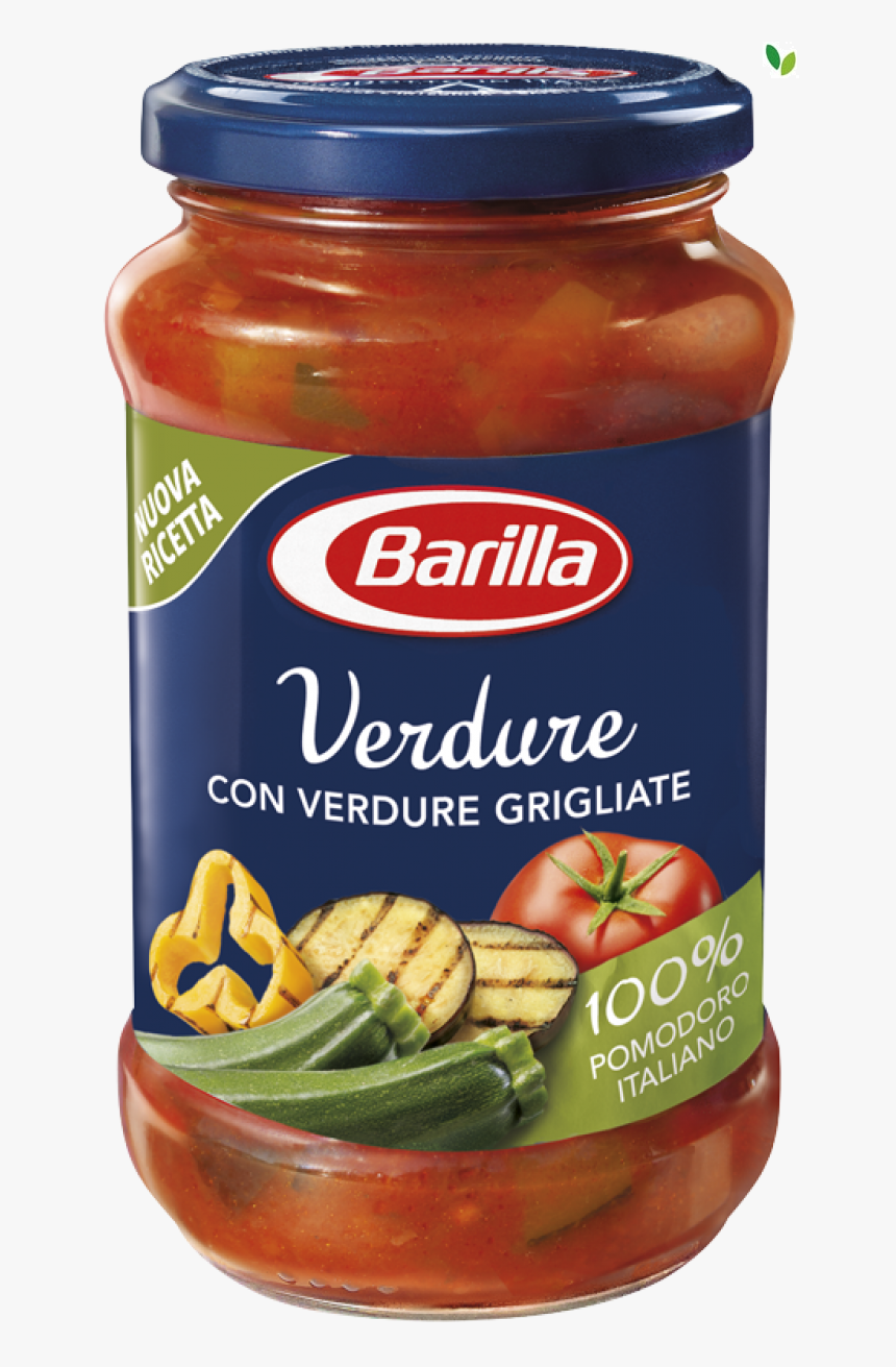 Transparent Vegetales Png - Barilla Pecorino, Png Download, Free Download