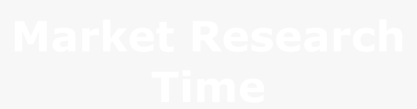 Market Research Time - Graphics, HD Png Download, Free Download