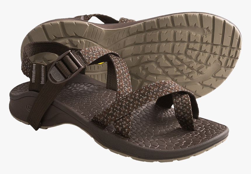 Sandal Png, Transparent Png, Free Download