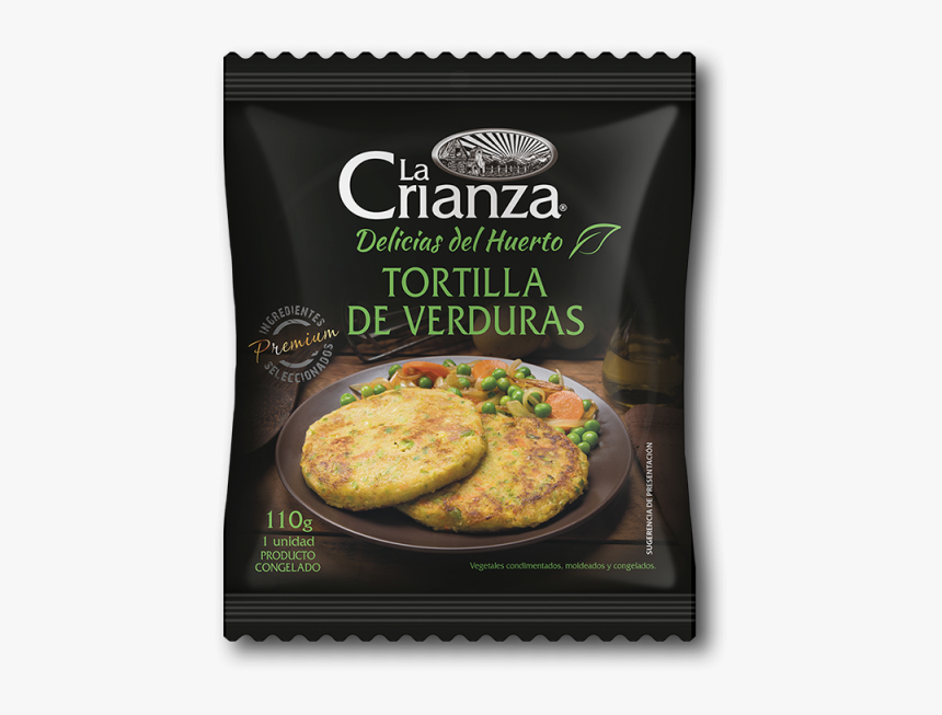 La Crianza, HD Png Download, Free Download