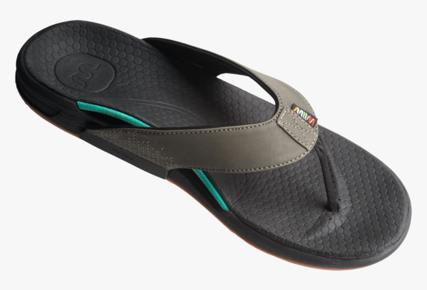 Sandal Png, Transparent Png, Free Download