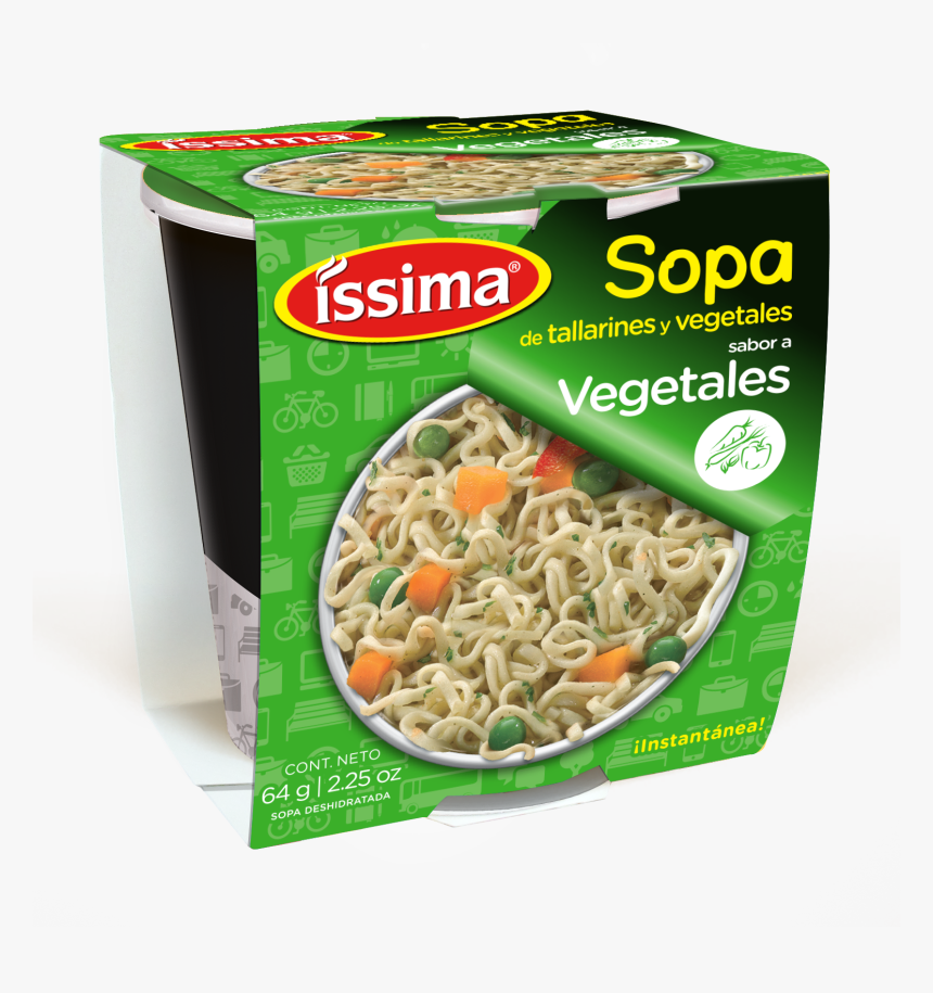 Issima Sopa De Res, HD Png Download, Free Download