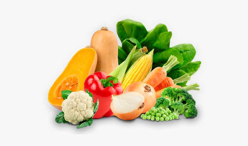 Vegetable Image Hd Png, Transparent Png, Free Download