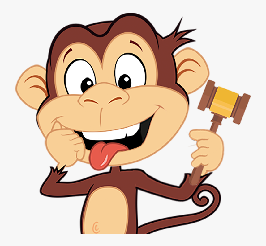 Cheeky Being Cheeky - Cartoon, HD Png Download, Free Download