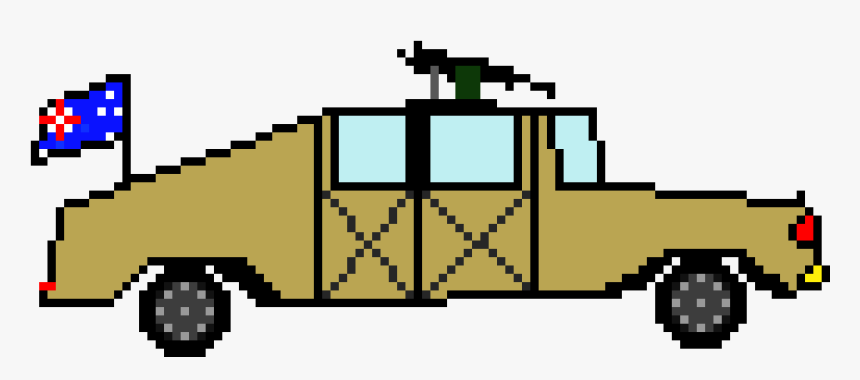 Humvee , Png Download, Transparent Png, Free Download