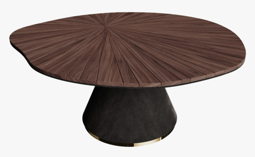 Coffee Table, HD Png Download, Free Download