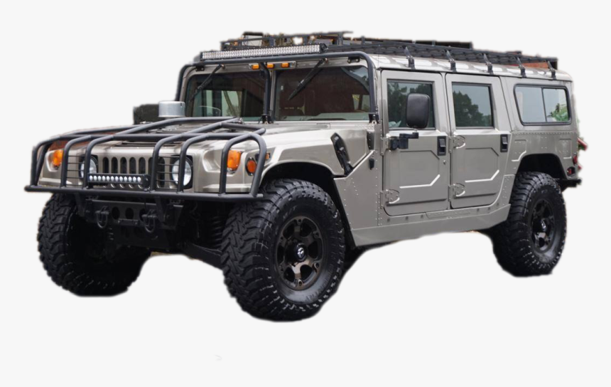 Hummer Download Free Png - Hummer, Transparent Png, Free Download