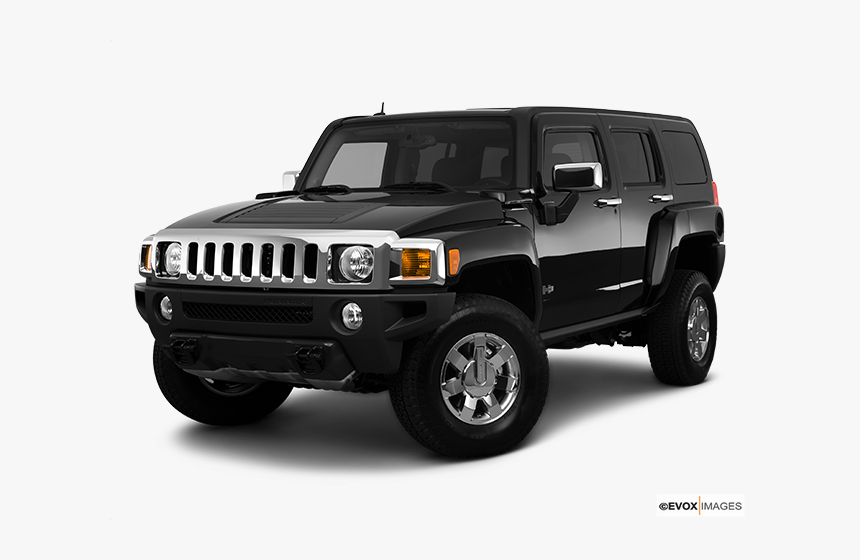 Jeep Gladiator Price Canada, HD Png Download, Free Download