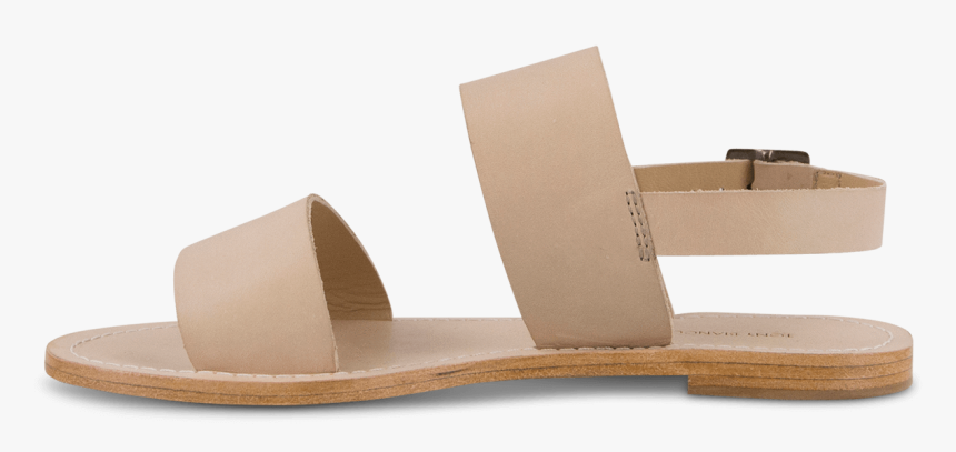 Slide Sandal, HD Png Download, Free Download