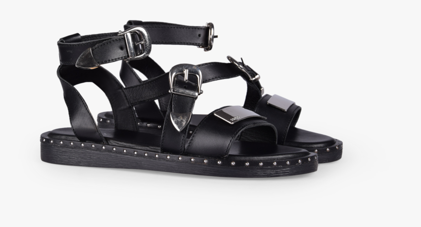 Sandal, HD Png Download, Free Download