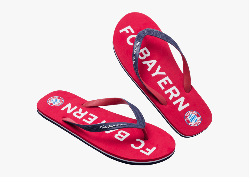 Bathing Sandals - Munich, HD Png Download, Free Download