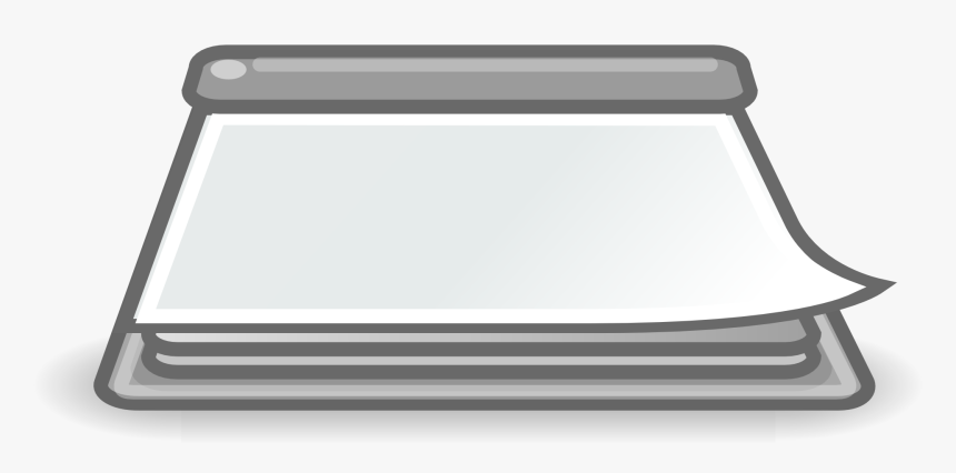 Transparent Serving Tray Png - Serving Tray, Png Download, Free Download