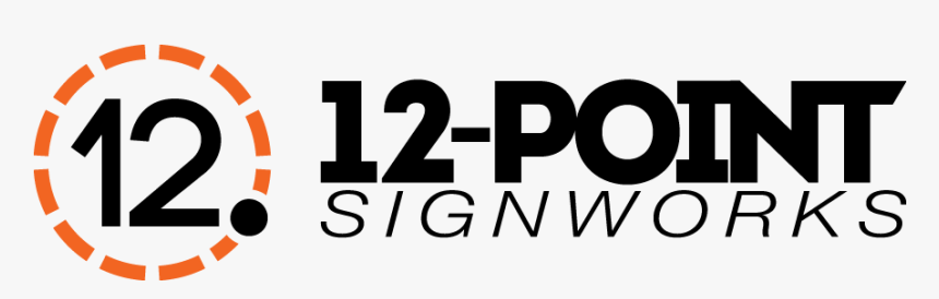 Circle, HD Png Download, Free Download